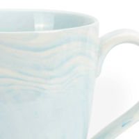 /tmp/con-5da72aedc1f50/42987_Product.jpg