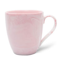 /tmp/con-5da72b0281965/43089_Product.jpg