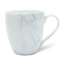 /tmp/con-5da72b08e055a/43124_Product.jpg