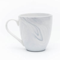 /tmp/con-5da72b883d01b/43305_Product.jpg