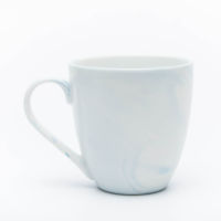 /tmp/con-5da72b938524d/43371_Product.jpg