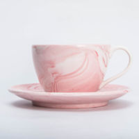 /tmp/con-5da72ba04ac0f/43439_Product.jpg