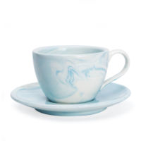 /tmp/con-5da72ba758040/43462_Product.jpg