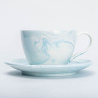 /tmp/con-5da72ba758040/43463_Product.jpg