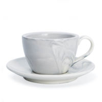/tmp/con-5da72bae44654/43492_Product.jpg