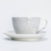 /tmp/con-5da72bae44654/43493_Product.jpg
