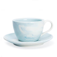 /tmp/con-5da72bbabb9de/43540_Product.jpg