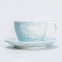 /tmp/con-5da72bbabb9de/43541_Product.jpg