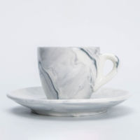 /tmp/con-5da72bc0c2e37/43588_Product.jpg