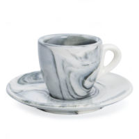 /tmp/con-5da72bd5073e4/43677_Product.jpg