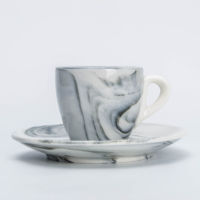 /tmp/con-5da72bd5073e4/43678_Product.jpg