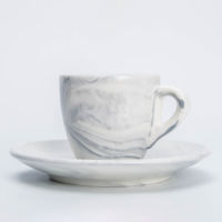 /tmp/con-5da72bdb18cc2/43708_Product.jpg