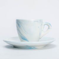 /tmp/con-5da72be75c7cb/43768_Product.jpg