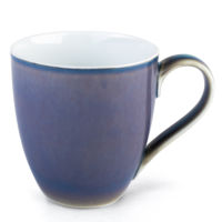 /tmp/con-5da72b2d2e79d/43859_Product.jpg