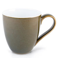 /tmp/con-5da72b2d2e79d/43877_Product.jpg