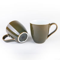 /tmp/con-5da72b364197f/43878_Product.jpg